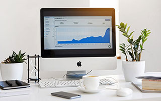 从0-3到4-3！拜仁30分钟轰4球逆转！南大王在德甲真就没有对手了