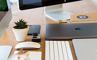 从0-3到4-3！拜仁30分钟轰4球逆转！南大王在德甲真就没有对手了